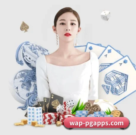 加入我们, 开启不一样的体育体验